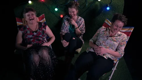 Le programme de la saison culturelle de Quetigny dévoilé